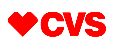 CVS