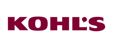 Kohl's