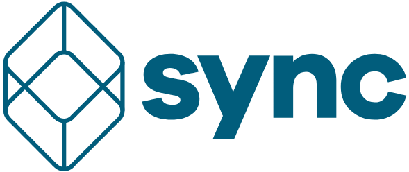 Sync Recommerce