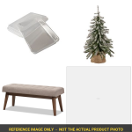 Kohl’s Mixed General Merchandise & Housewares Pallet – Customer Returns