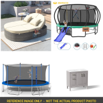 Kohl’s Furniture, Appliance & General Merchandise Truckload – Liquidation Returns