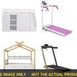 Kohl’s Furniture, Appliance & General Merchandise Truckload – Liquidation Returns