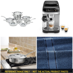 Kohl’s Mixed Seasonal, Furniture & Housewares Pallet – Customer Returns