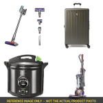 Kohl’s Mixed Seasonal, Furniture & Housewares Pallet – Customer Returns