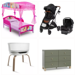 Kohl’s Seasonal Decor & Luggage Pallet – Customer Returns