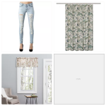 Kohl’s Furniture & Housewares – RTV/KM Liquidation