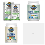 Kohl’s Baby Gear & Nursery Furniture Truckload – Customer Returns