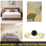 Kohl’s Domestics & Housewares – 28 Pallets