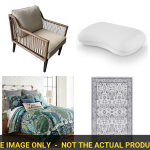Kohl’s Domestics & Housewares – 28 Pallets