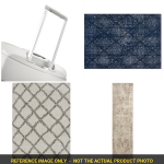 Kohl’s General Merchandise – 28 Pallets
