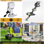 Lancaster Home Improvement
