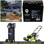 Lancaster Home & Garden